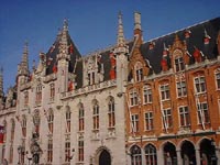 Markt